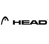 Head